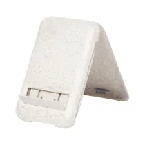 zestaw kabli USB do ładowania Chard