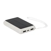 power bank Surum