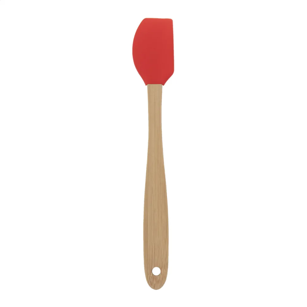 szpatułka do gotowania Spatuboo