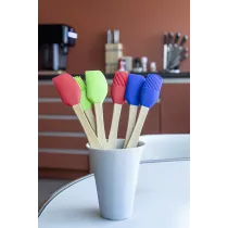 szpatułka do gotowania Spatuboo