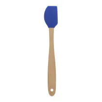 szpatułka do gotowania Spatuboo