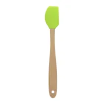 szpatułka do gotowania Spatuboo