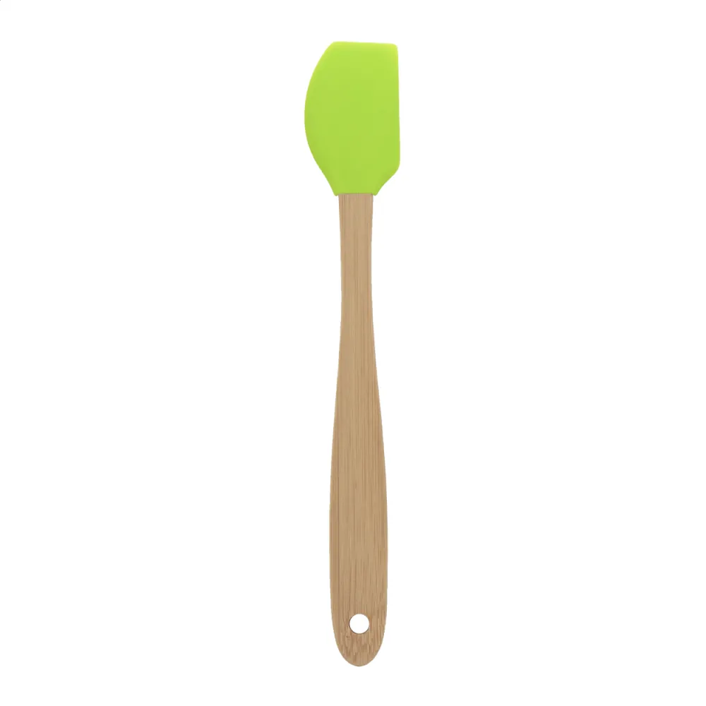 szpatułka do gotowania Spatuboo