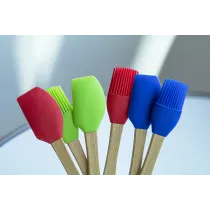 szpatułka do gotowania Spatuboo