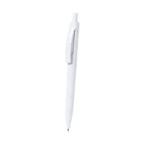 długopis RABS Glode