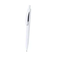 długopis RABS Glode