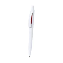 długopis RABS Glode