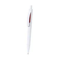 długopis RABS Glode