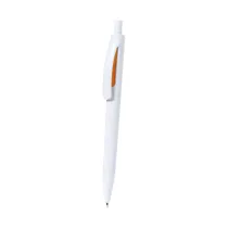 długopis RABS Glode