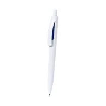 długopis RABS Glode
