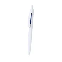 długopis RABS Glode