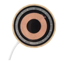 magnetyczna ładowarka indukcyjna SeeMag