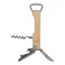 otwieracz / multi tool Sukubo