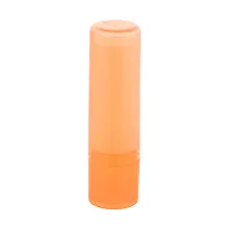 pomadka/balsam do ust Liplox