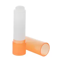 pomadka/balsam do ust Liplox