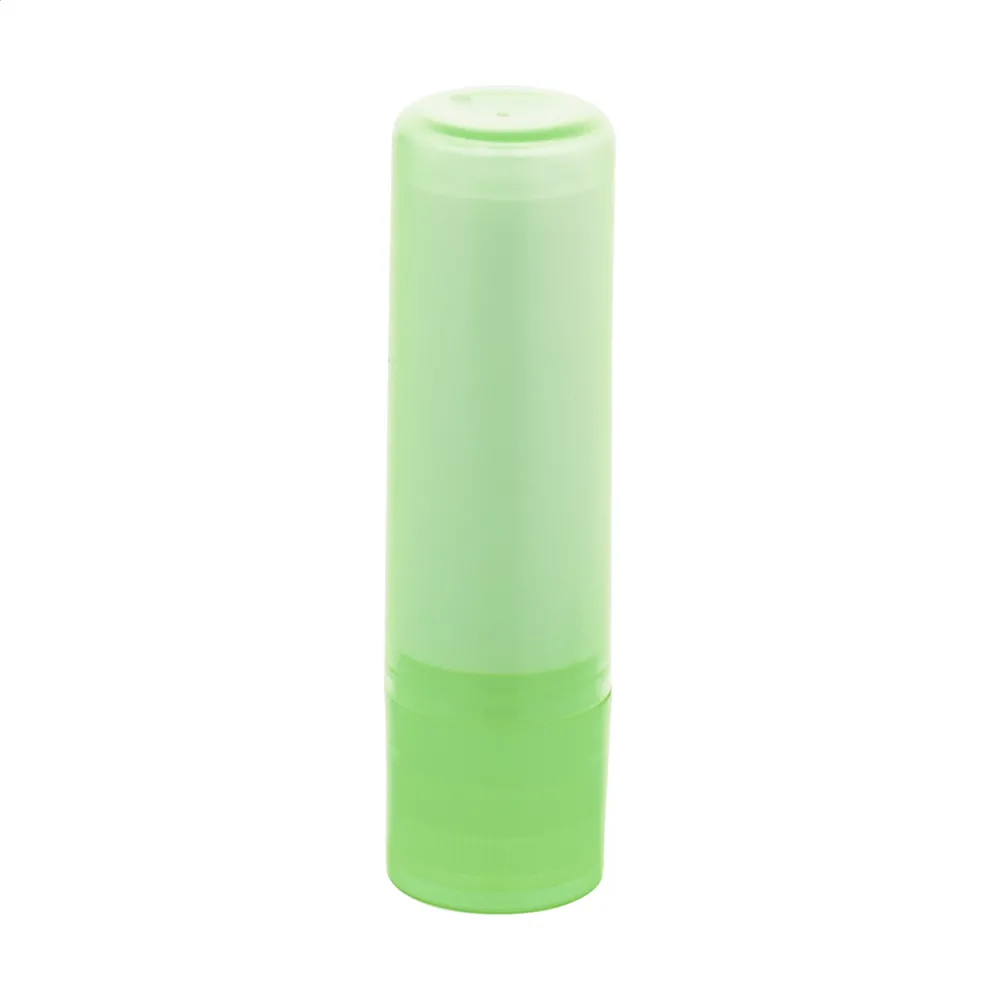 pomadka/balsam do ust Liplox