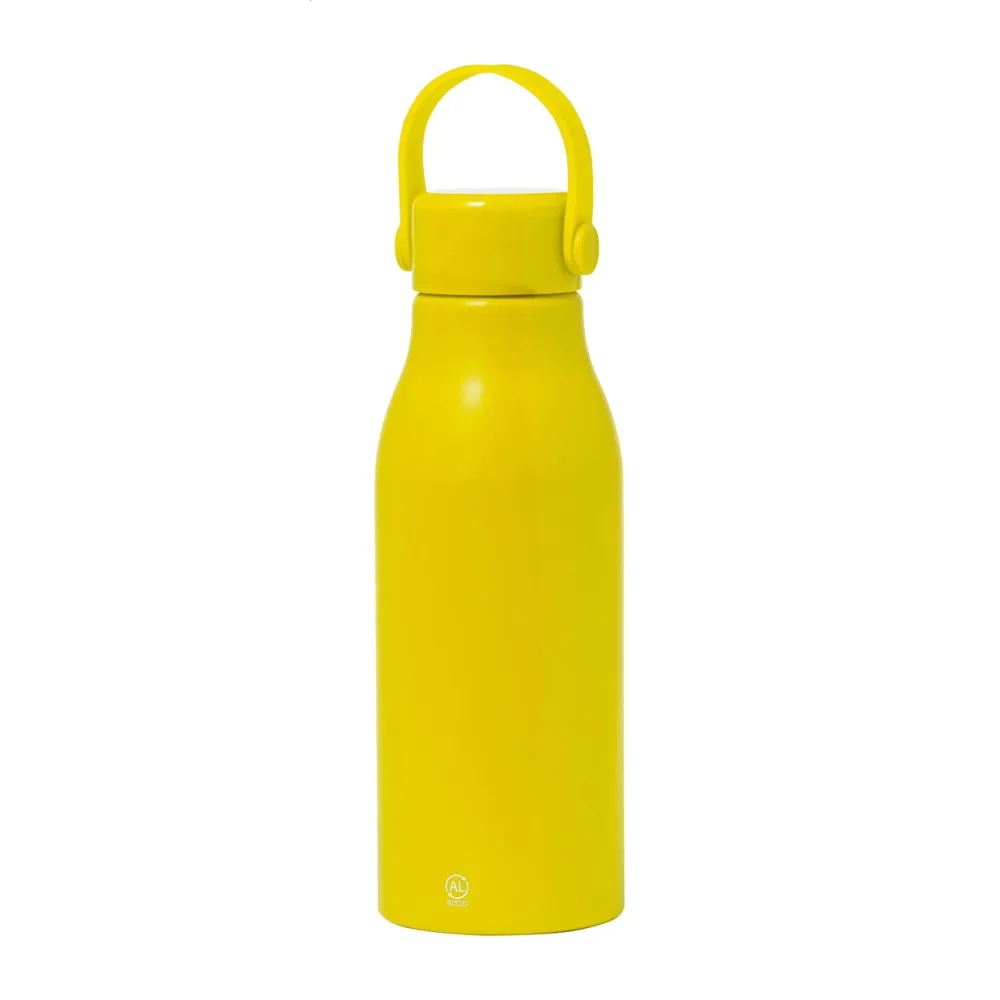 butelka sportowa Moira