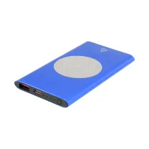power bank RaluWir