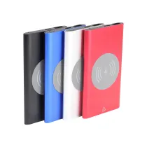 power bank RaluWir