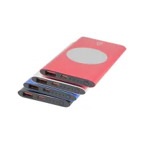 power bank RaluWir