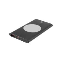 power bank RaluWir