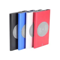 power bank RaluWir