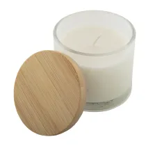 świeca / świeczka Mihama