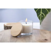 świeca / świeczka Mihama