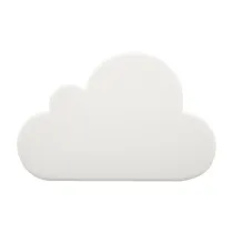 antystres Cumulus