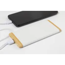 power bank Cereale