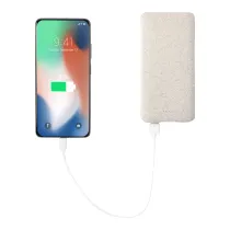 power bank Durum XL