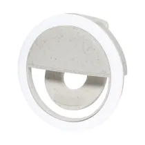 lampa do selfie Beautily Eco