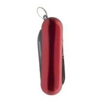 wielofunkcyjny miniscyzoryk Gorner Mini