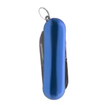 wielofunkcyjny miniscyzoryk Gorner Mini