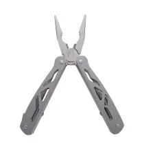 multi tool / narzędzie wielofunkcyjne Watton