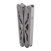 multi tool / narzędzie wielofunkcyjne Watton