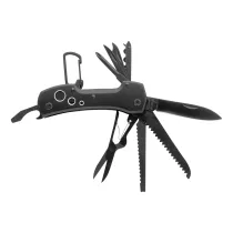 scyzoryk Galloway