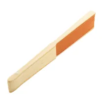 wachlarz Bapper