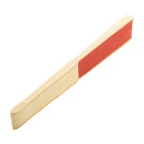 wachlarz Bapper