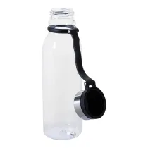 butelka RPET Kumba