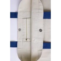 torba plażowa lub na zakupy Lanikai