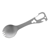 sztućce multi tool Mykel