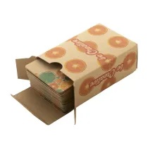karty do gry CreaCard Eco