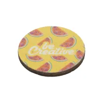 personalizowany żeton ColoCoin
