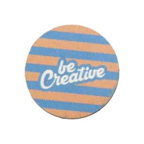 personalizowany żeton ColoCoin