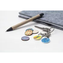 personalizowany żeton ColoCoin