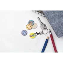 personalizowany żeton ColoCoin