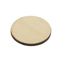 personalizowany żeton ColoCoin