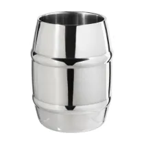 kubek koktajlowy Julep