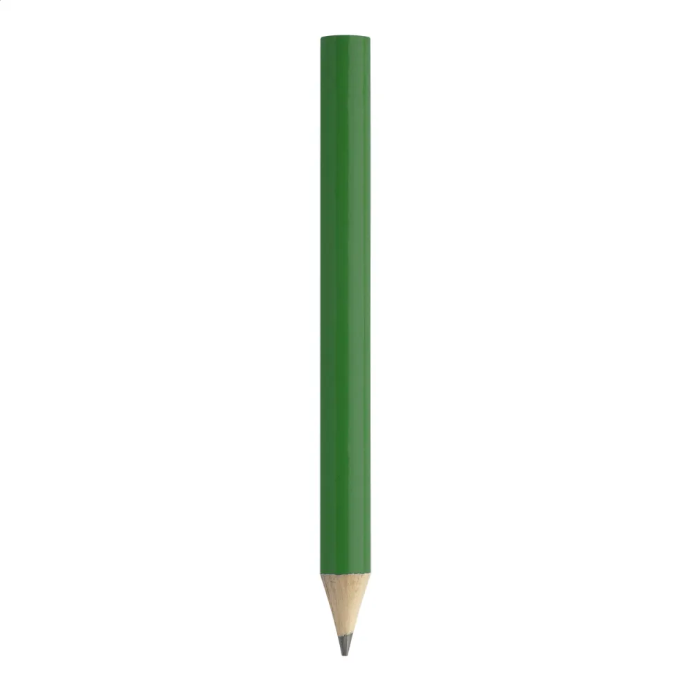 mini ołówek Mercia